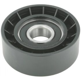 TENSION PULLEY