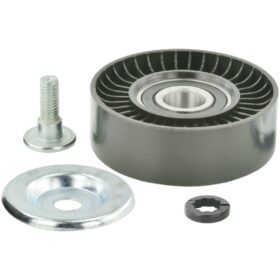PULLEY IDLER KIT