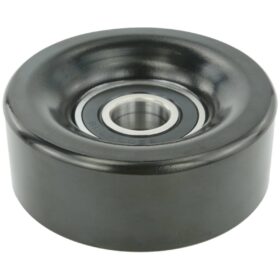 PULLEY IDLER