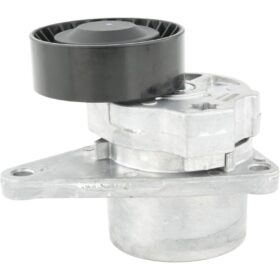 BELT TENSIONER