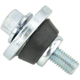 CV JOINT BOLT