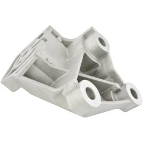 ENGINE PAD BRACKET