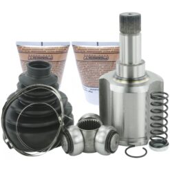 INNER CV JOINT LEFT 29X43X41