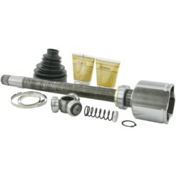 INNER CV JOINT RIGHT 29X34.8X41