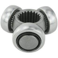 TRIPOD JOINT 21X31.95