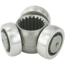 TRIPOD JOINT 20X29.2