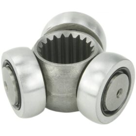 TRIPOD JOINT 20X29.2