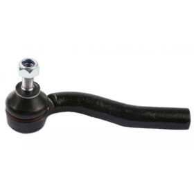 STEERING TIE ROD END LEFT
