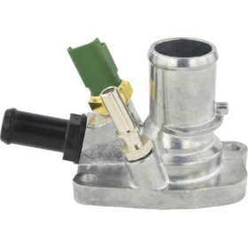 THERMOSTAT 88°C