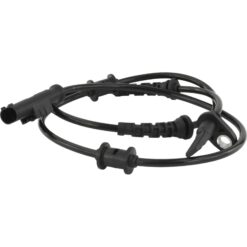 ABS SENSOR REAR