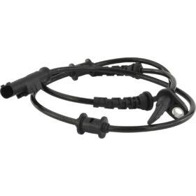 ABS SENSOR REAR