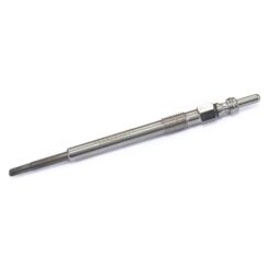 GLOW PLUG