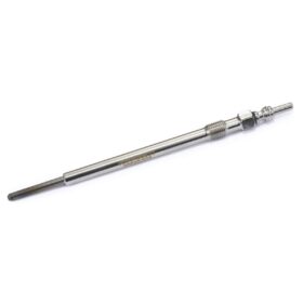 GLOW PLUG