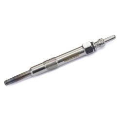 GLOW PLUG