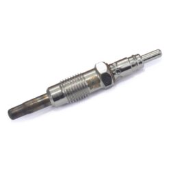 GLOW PLUG