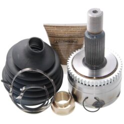 OUTER CV JOINT 26X70.5X29