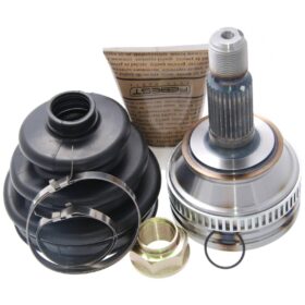 OUTER CV JOINT 32X56X28