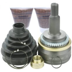 OUTER CV JOINT REAR 29X73X31