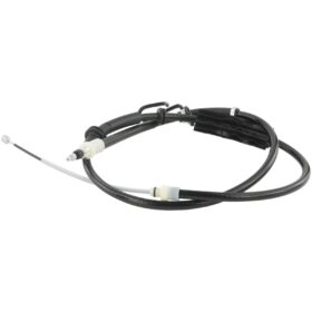 PARKING BRAKE CABLE, RIGHT