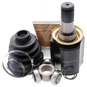 INNER CV JOINT LEFT 26X44X29