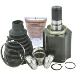 INNER CV JOINT LEFT 27X36X31