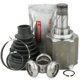 INNER CV JOINT LEFT 27X44X31