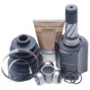 REAR INNER CV JOINT 22X35X26