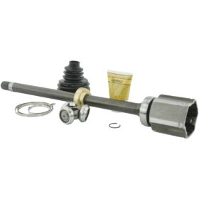 INNER CV JOINT RIGHT 27X29.9X28