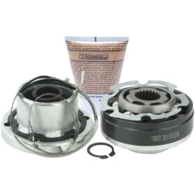 PROPSHAFT CV JOINT 22X74