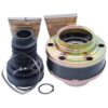 REAR INNER CV JOINT 30X124