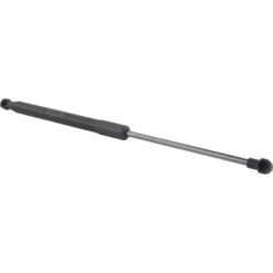HOOD GAS STRUT L405/230N