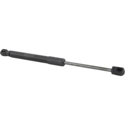 HOOD GAS STRUT L320/410N
