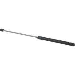 TRUNK GAS STRUT L515/580N
