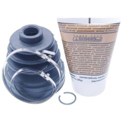BOOT INNER CV JOINT KIT 72X82X20.5