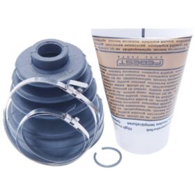 BOOT INNER CV JOINT KIT 72X82X20.5