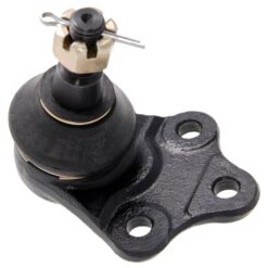 BALL JOINT FRONT ARM