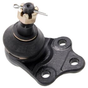 BALL JOINT FRONT ARM