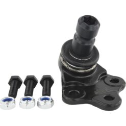 BALL JOINT FRONT ARM