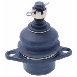 BALL JOINT FRONT ARM