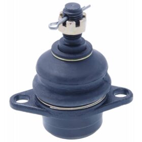 BALL JOINT FRONT ARM