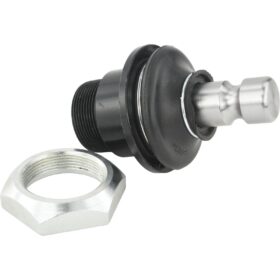 BALL JOINT FRONT UPPER ARM