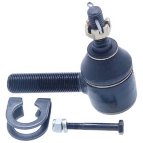 STEERING TIE ROD END RIGHT