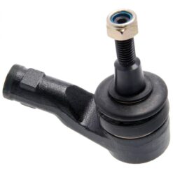 STEERING TIE ROD END