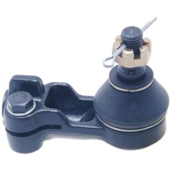 STEERING TIE ROD END RIGHT