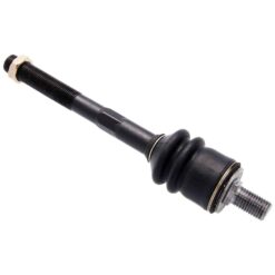 REAR TRANSVERSE LINK WITH BALL JOINT