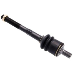 REAR TRANSVERSE LINK WITH BALL JOINT