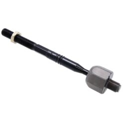 STEERING TIE ROD