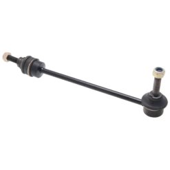 FRONT STABILIZER LINK / SWAY BAR LINK