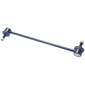 FRONT STABILIZER LINK / SWAY BAR LINK