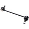 REAR STABILIZER LINK / SWAY BAR LINK